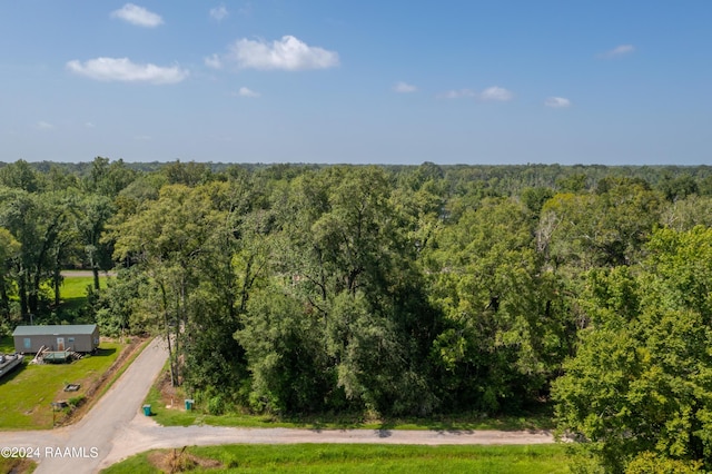 TBD N Three Mile Ave, Port Barre, LA 70577