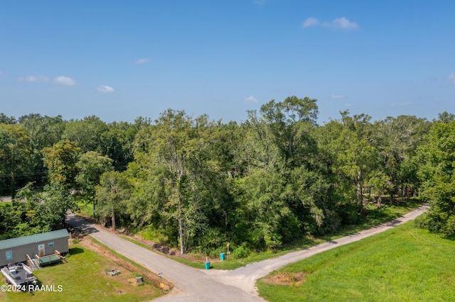 TBD N Three Mile Ave, Port Barre, LA 70577