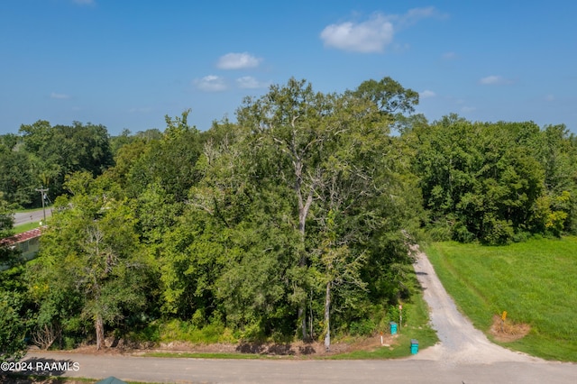 TBD N Three Mile Ave, Port Barre, LA 70577