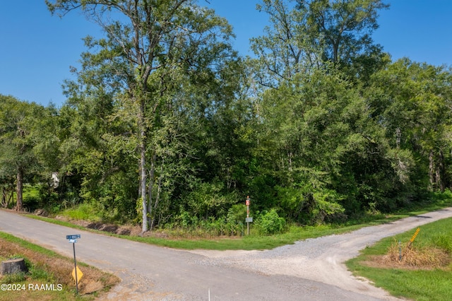 TBD N Three Mile Ave, Port Barre, LA 70577