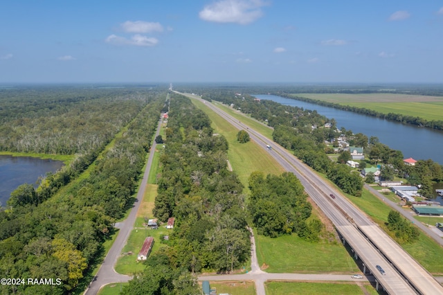 TBD N Three Mile Ave, Port Barre, LA 70577