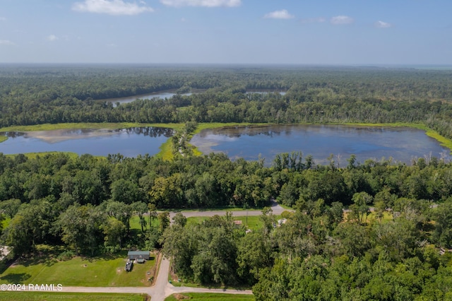 TBD N Three Mile Ave, Port Barre, LA 70577