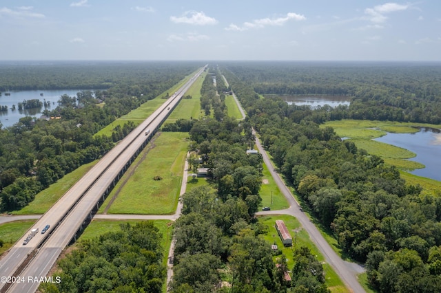 TBD N Three Mile Ave, Port Barre, LA 70577