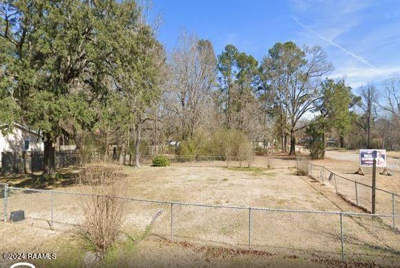 100 Holly Oak St, Pineville LA, 71360 land for sale