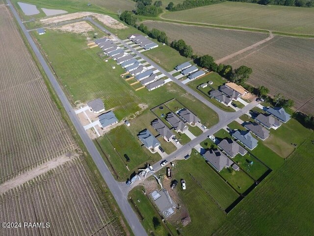1901 E Jane St, Abbeville, LA 70510 - photo 2