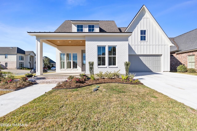101 Hunters Gate Ct, Lafayette, LA 70503 - photo 1