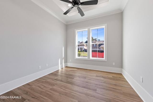 101 Hunters Gate Ct, Lafayette, LA 70503 - photo 15