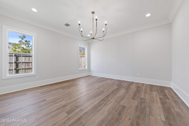 101 Hunters Gate Ct, Lafayette, LA 70503 - photo 19