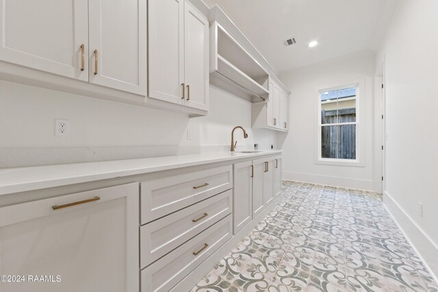 101 Hunters Gate Ct, Lafayette, LA 70503 - photo 28