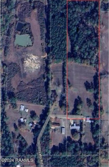 TBD Leto Ln, Independence, LA 70443 - photo 2