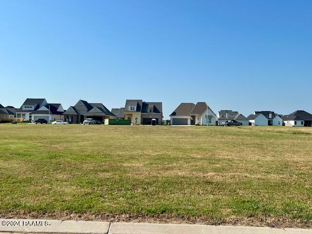 102 Bruges Ln, Youngsville, LA 70592
