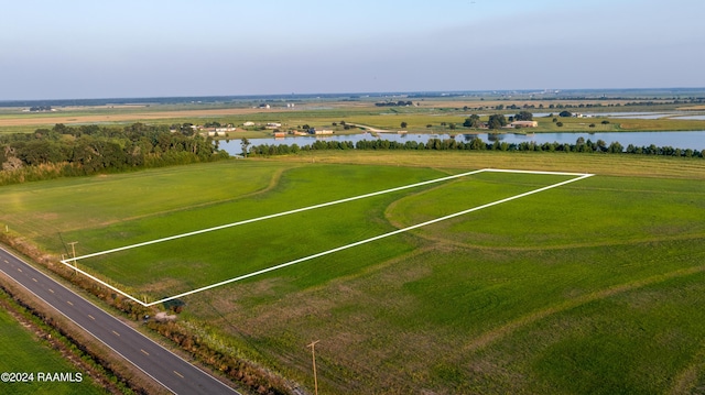 2389 Old Basile Hwy Lot 4, Basile, LA 70515 - photo 2