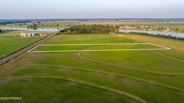 2389 Old Basile Hwy Lot 4, Basile, LA 70515 - photo 3