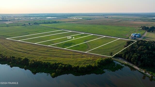 2389 Old Basile Hwy Lot 4, Basile, LA 70515 - photo 6