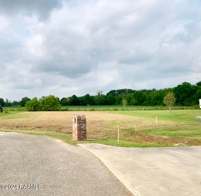 223 Psalms Ct, Youngsville LA, 70592 land for sale