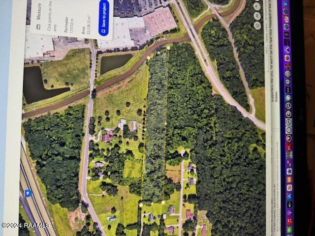 110 Regis St # C, Lafayette, LA 70501