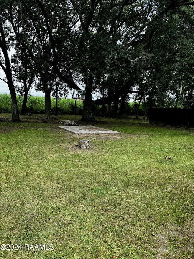 163 Easy St, Franklin, LA 70538 - photo 13