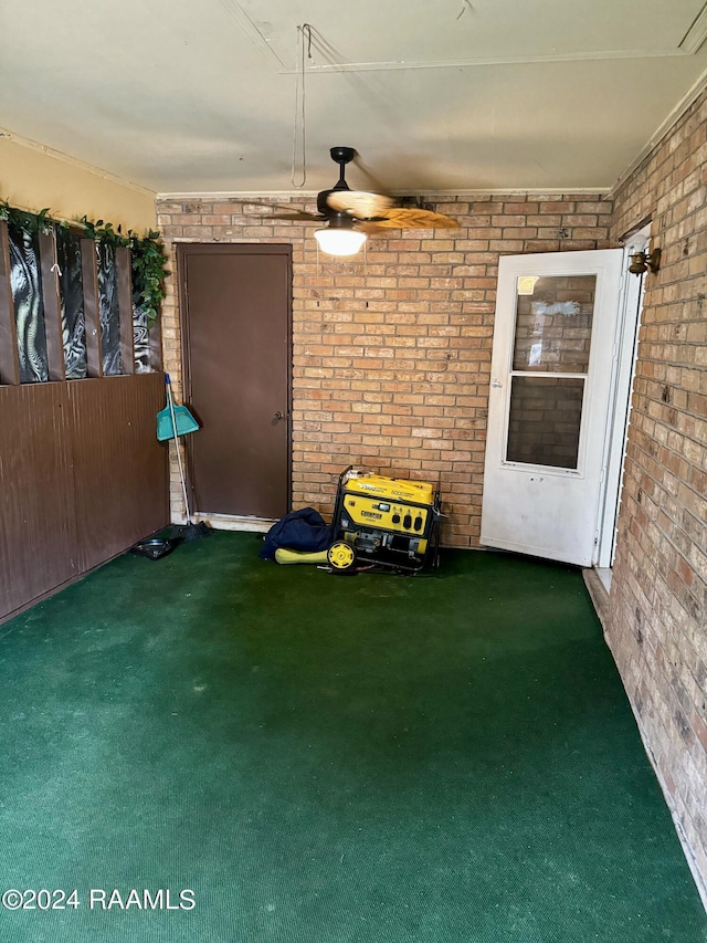 163 Easy St, Franklin, LA 70538 - photo 5
