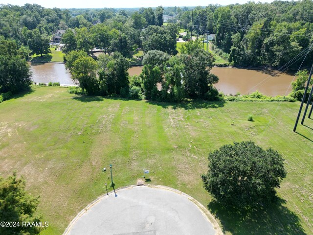 118 Carrollton Cir, Lafayette, LA 70503 - photo 2