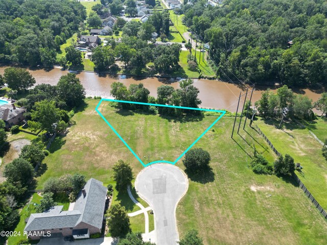 118 Carrollton Cir, Lafayette, LA 70503 - photo 3
