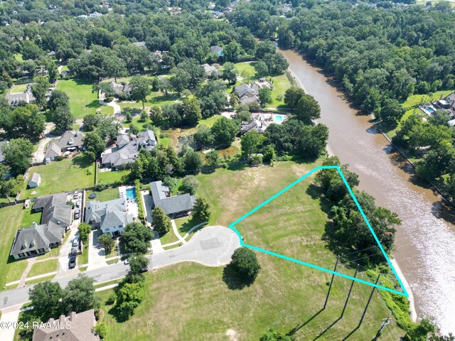 118 Carrollton Cir, Lafayette, LA 70503 - photo 4