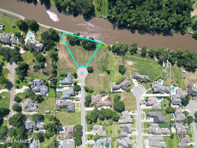 118 Carrollton Cir, Lafayette, LA 70503 - photo 5