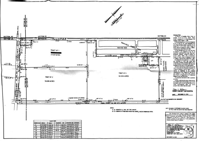 000 Monnot Rd, Jeanerette, LA 70544 - photo 1