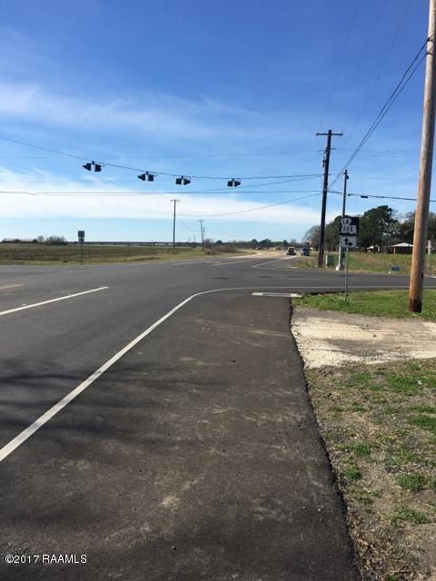 000 Monnot Rd, Jeanerette, LA 70544 - photo 2