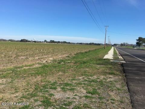 000 Monnot Rd, Jeanerette, LA 70544 - photo 3