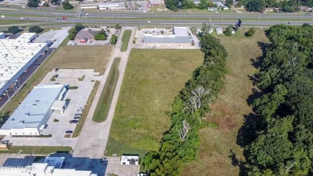 Commerce Blvd Unit 2 & 3, Opelousas, LA 70570
