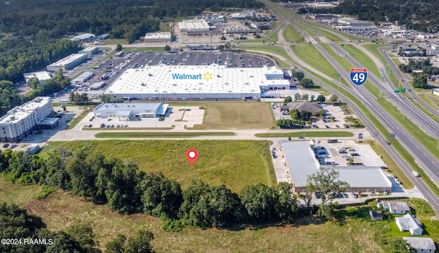 Commerce Blvd Unit 2 & 3, Opelousas, LA 70570