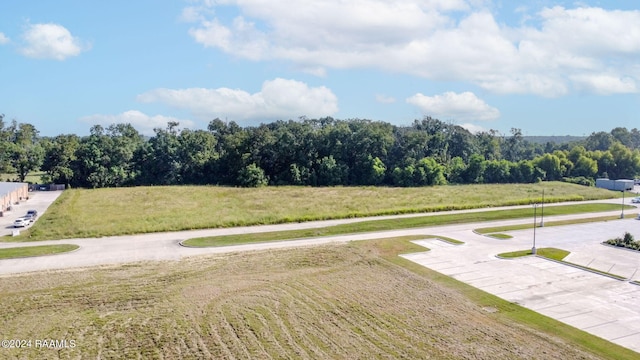 Commerce Blvd Unit 2 & 3, Opelousas, LA 70570