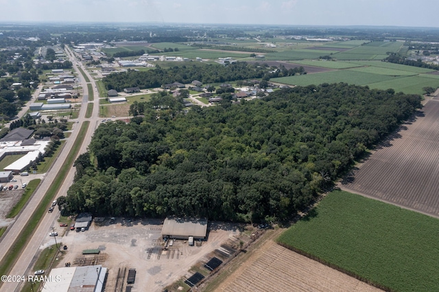 TBD W Admiral Doyle Dr, New Iberia, LA 70560