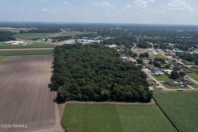 TBD W Admiral Doyle Dr, New Iberia, LA 70560