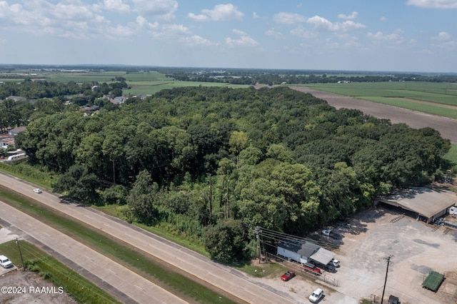 TBD W Admiral Doyle Dr, New Iberia, LA 70560