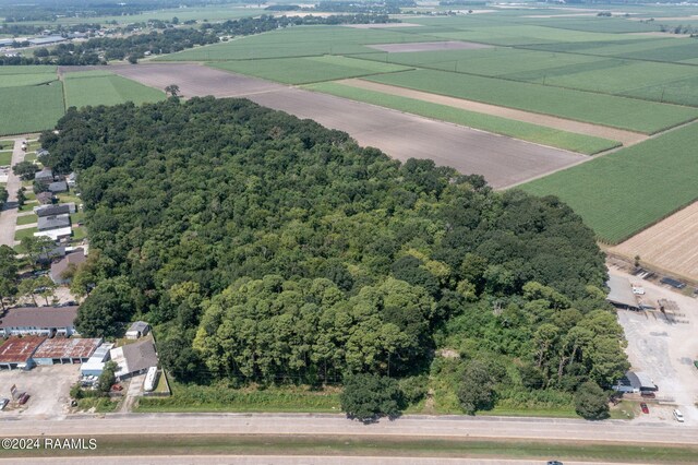 TBD W Admiral Doyle Dr, New Iberia, LA 70560