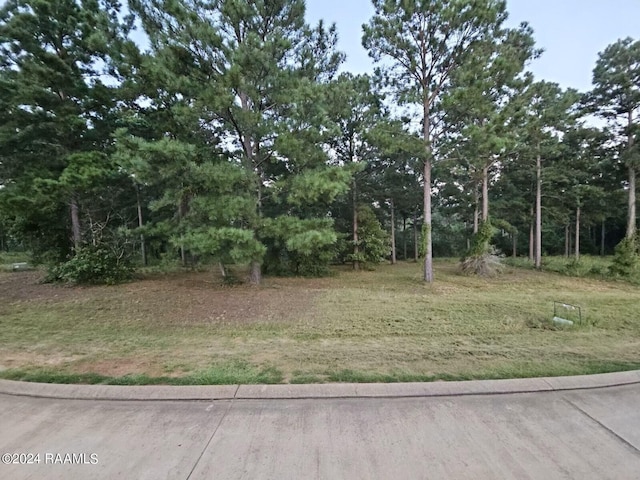TBD Cypress Village Dr, Many, LA 71449