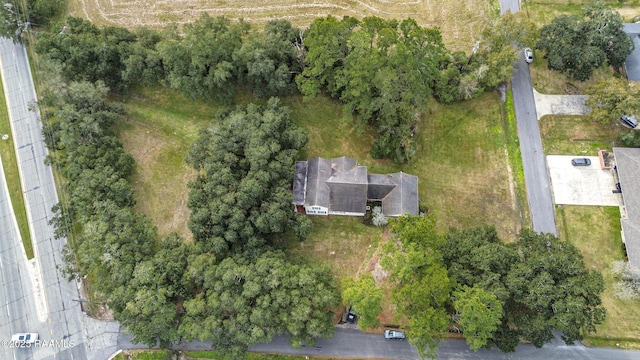 115 Sherwood Ln, Crowley, LA 70526 - photo 19