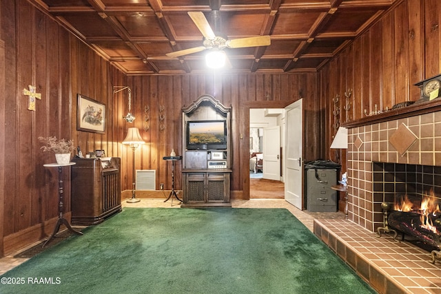 115 Sherwood Ln, Crowley, LA 70526 - photo 6