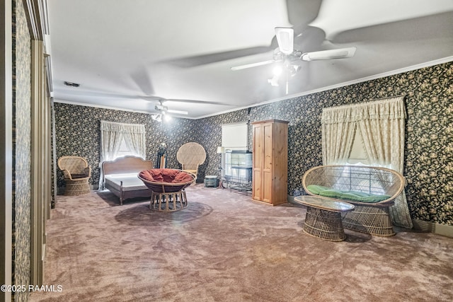 115 Sherwood Ln, Crowley, LA 70526 - photo 12
