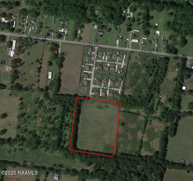 112 Buckleridge Rd, Carencro, LA 70520 - photo 11
