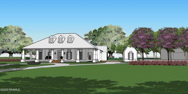 112 Buckleridge Rd, Carencro, LA 70520 - photo 5