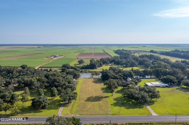 9303 E Old Spanish Trl, Jeanerette, LA 70544