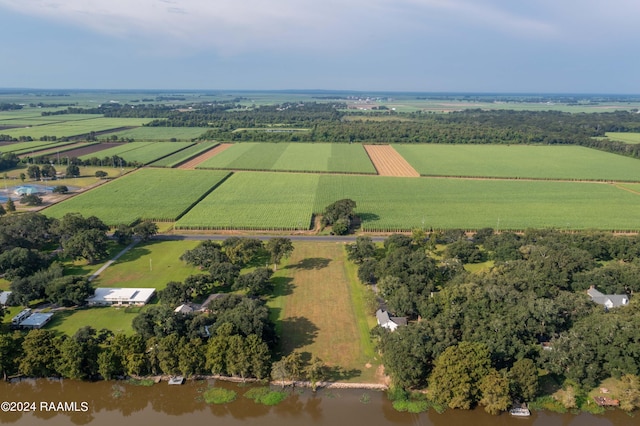 9303 E Old Spanish Trl, Jeanerette, LA 70544