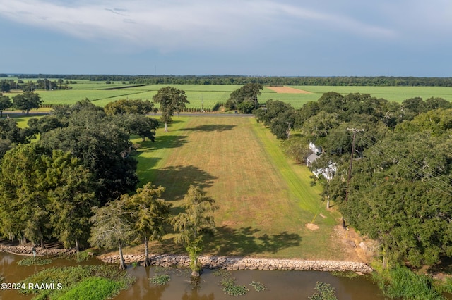 9303 E Old Spanish Trl, Jeanerette, LA 70544