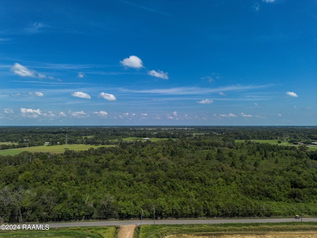 TBD Lenora Rd, Church Point, LA 70525 - photo 2