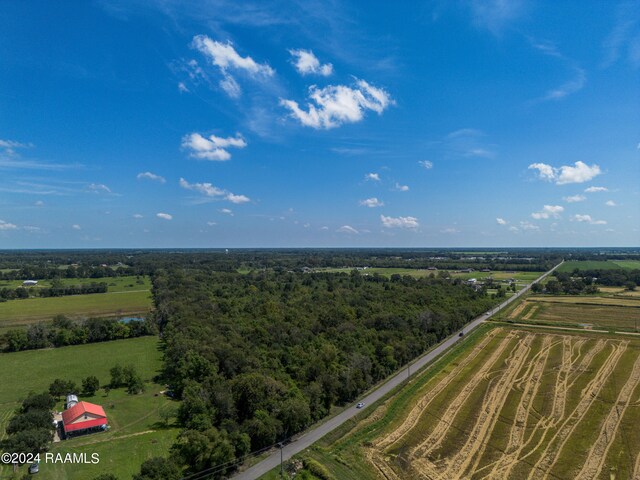 TBD Lenora Rd, Church Point, LA 70525 - photo 5