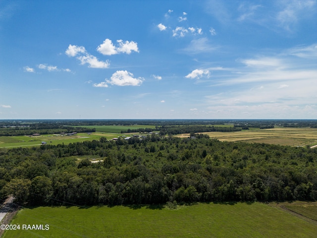 TBD Lenora Rd, Church Point, LA 70525 - photo 4