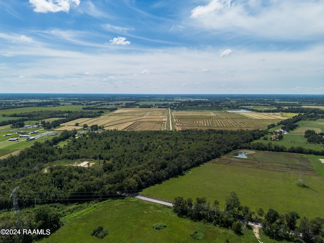 TBD Lenora Rd, Church Point, LA 70525 - photo 7