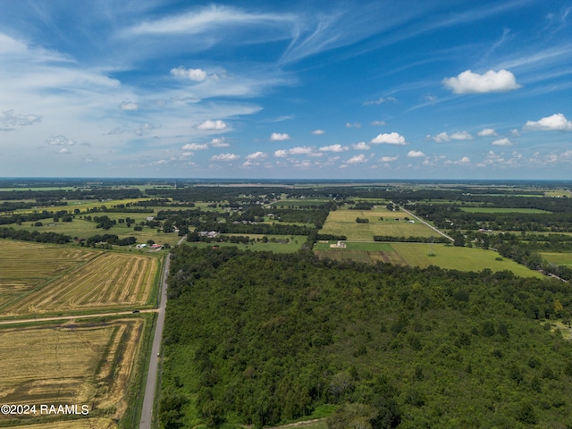 TBD Lenora Rd, Church Point, LA 70525 - photo 8